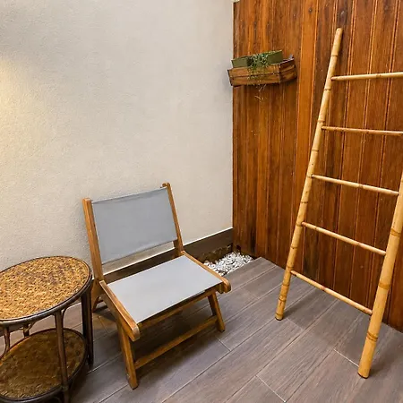 Cozy In The Center Of 公寓 Lisboa
